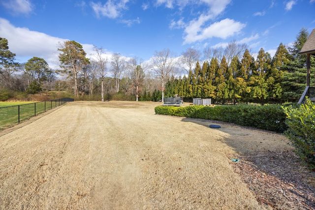 2025 Enclave Drive, Rocky Face, GA 30740