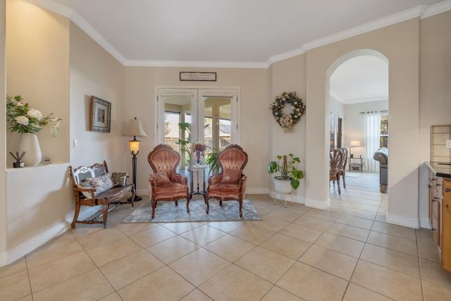 729 St Thomas Court, Exeter, CA 93221