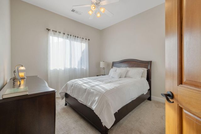 729 St Thomas Court, Exeter, CA 93221