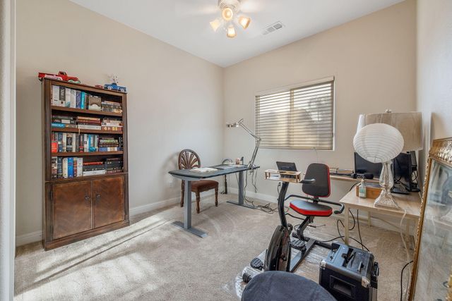 729 St Thomas Court, Exeter, CA 93221