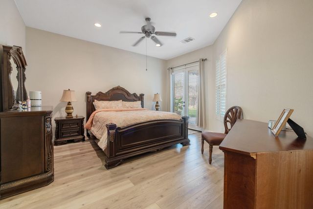 729 St Thomas Court, Exeter, CA 93221