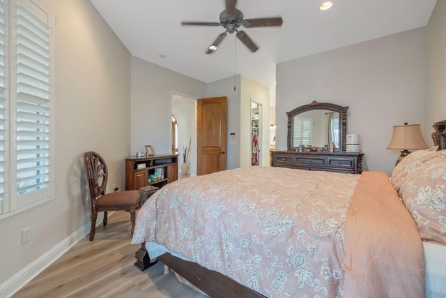 729 St Thomas Court, Exeter, CA 93221