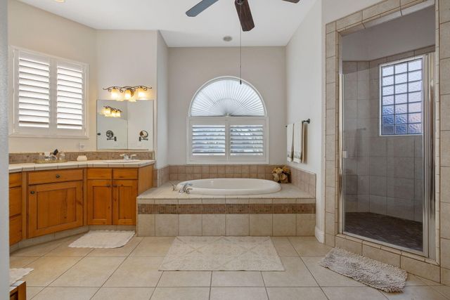 729 St Thomas Court, Exeter, CA 93221