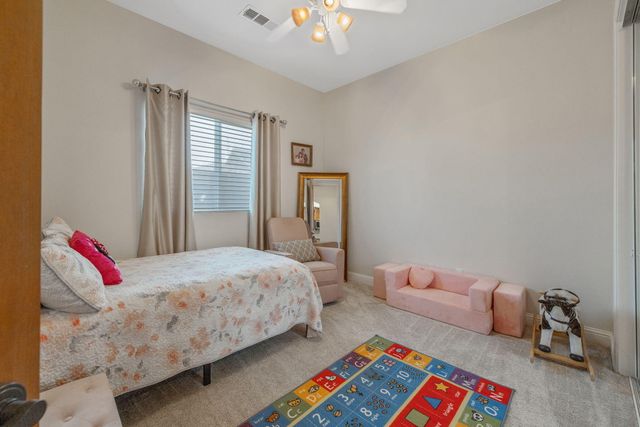 729 St Thomas Court, Exeter, CA 93221