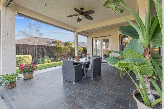 729 St Thomas Court, Exeter, CA 93221