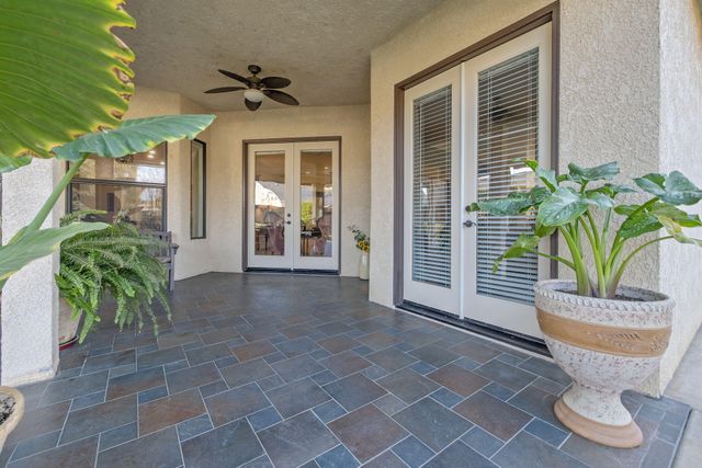 729 St Thomas Court, Exeter, CA 93221