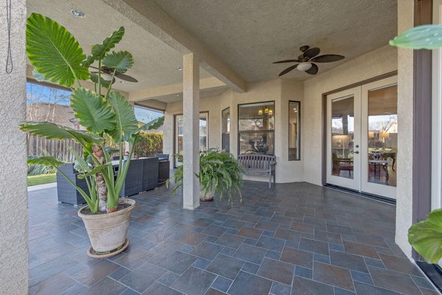 729 St Thomas Court, Exeter, CA 93221