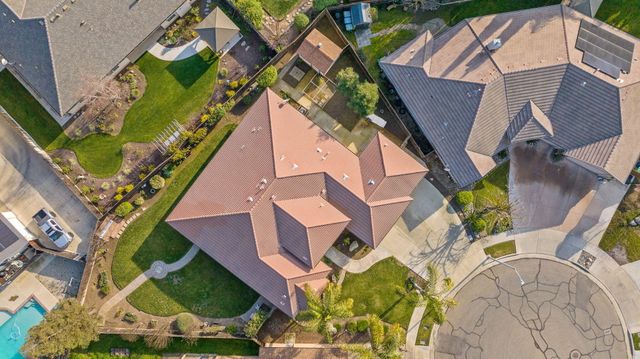 729 St Thomas Court, Exeter, CA 93221