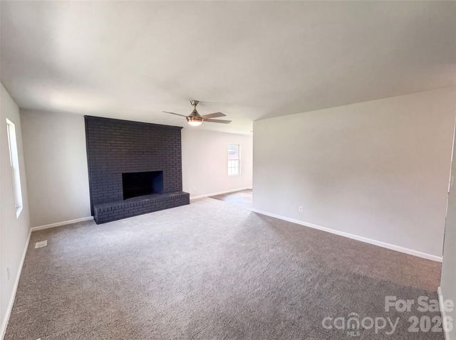 642 Lancer Court NW, Concord, NC 28027