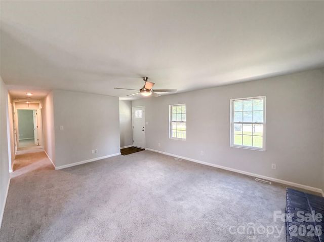 642 Lancer Court NW, Concord, NC 28027