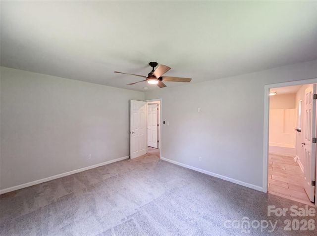 642 Lancer Court NW, Concord, NC 28027