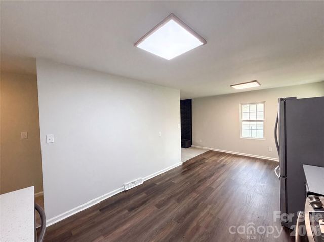 642 Lancer Court NW, Concord, NC 28027