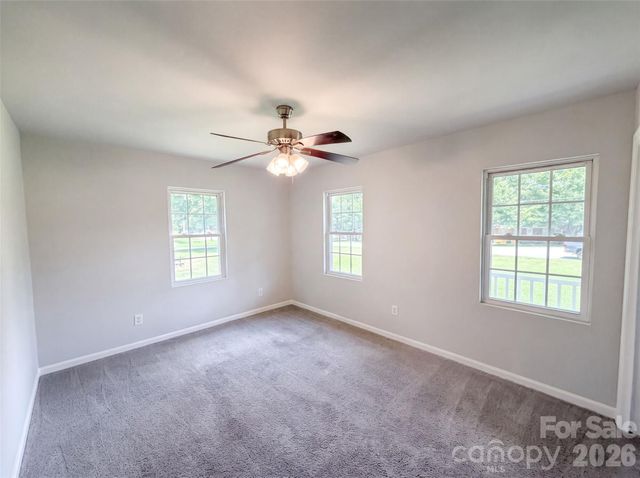 642 Lancer Court NW, Concord, NC 28027