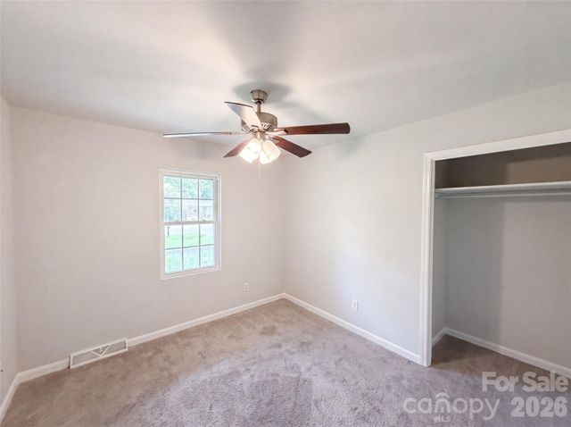 642 Lancer Court NW, Concord, NC 28027