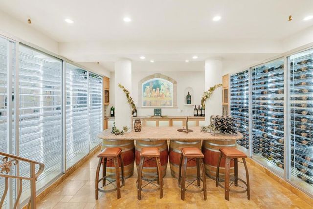 2315 Rockwood Ranch Road, Morgan Hill, CA 95037