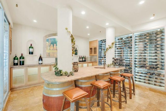 2315 Rockwood Ranch Road, Morgan Hill, CA 95037