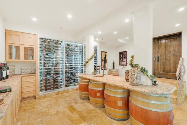 2315 Rockwood Ranch Road, Morgan Hill, CA 95037