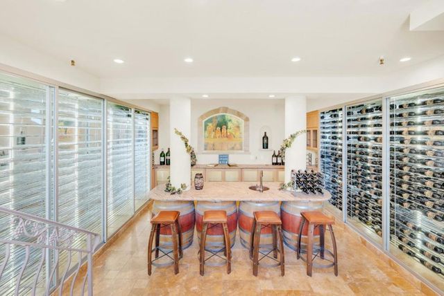 2315 Rockwood Ranch Road, Morgan Hill, CA 95037