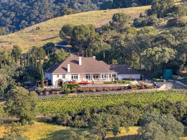 2315 Rockwood Ranch Road, Morgan Hill, CA 95037