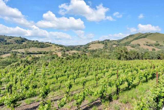 2315 Rockwood Ranch Road, Morgan Hill, CA 95037