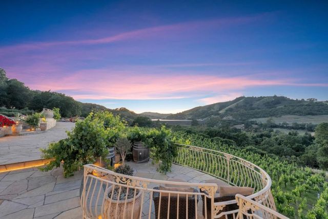 2315 Rockwood Ranch Road, Morgan Hill, CA 95037