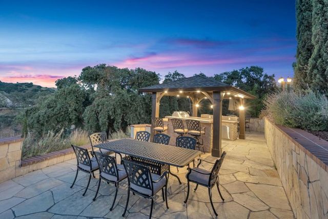 2315 Rockwood Ranch Road, Morgan Hill, CA 95037