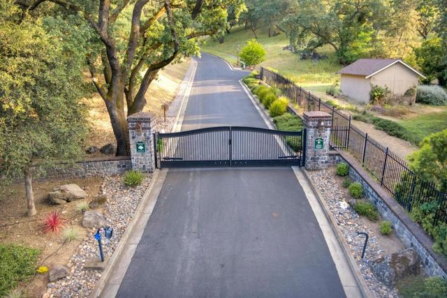 2315 Rockwood Ranch Road, Morgan Hill, CA 95037