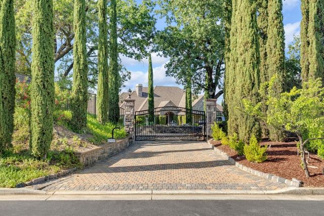 2315 Rockwood Ranch Road, Morgan Hill, CA 95037