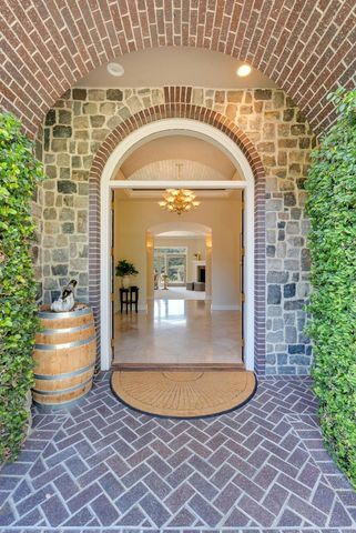 2315 Rockwood Ranch Road, Morgan Hill, CA 95037