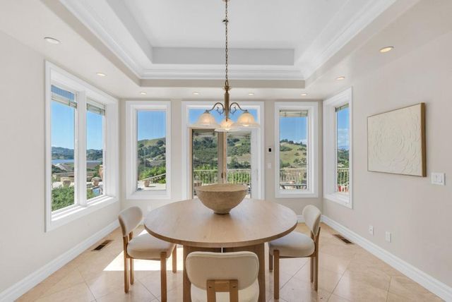 2315 Rockwood Ranch Road, Morgan Hill, CA 95037