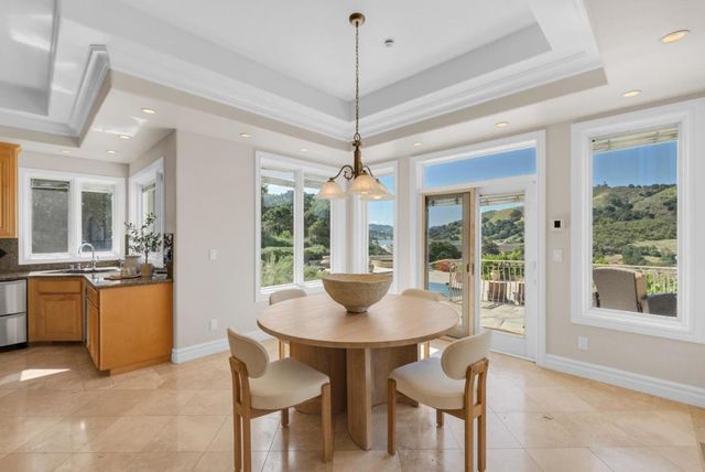 2315 Rockwood Ranch Road, Morgan Hill, CA 95037