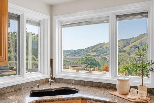 2315 Rockwood Ranch Road, Morgan Hill, CA 95037