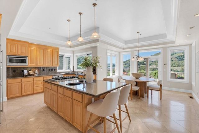 2315 Rockwood Ranch Road, Morgan Hill, CA 95037