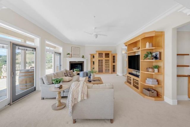 2315 Rockwood Ranch Road, Morgan Hill, CA 95037