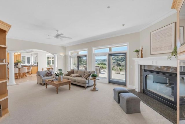 2315 Rockwood Ranch Road, Morgan Hill, CA 95037