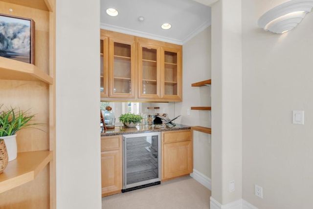 2315 Rockwood Ranch Road, Morgan Hill, CA 95037