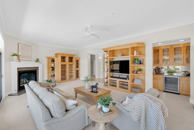2315 Rockwood Ranch Road, Morgan Hill, CA 95037