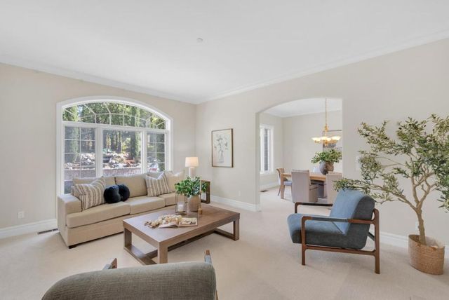 2315 Rockwood Ranch Road, Morgan Hill, CA 95037