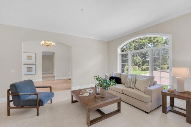 2315 Rockwood Ranch Road, Morgan Hill, CA 95037