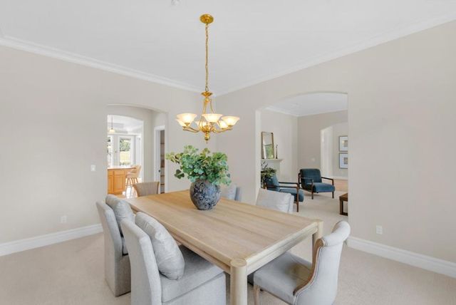 2315 Rockwood Ranch Road, Morgan Hill, CA 95037