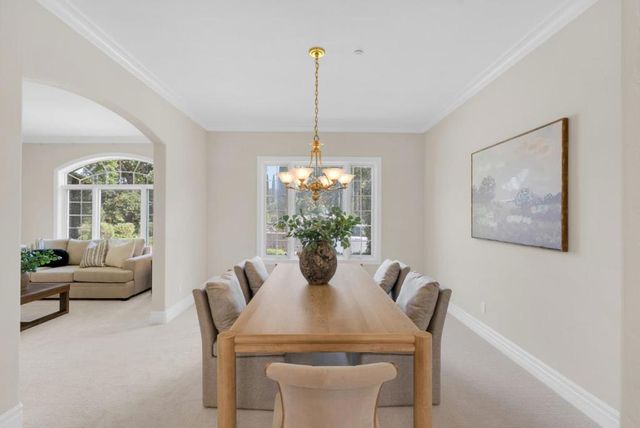 2315 Rockwood Ranch Road, Morgan Hill, CA 95037