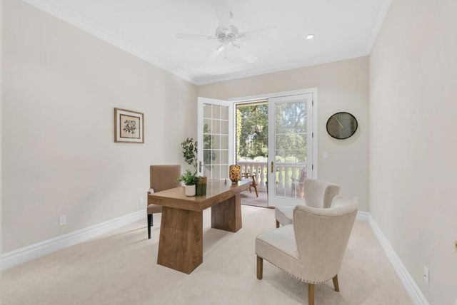 2315 Rockwood Ranch Road, Morgan Hill, CA 95037