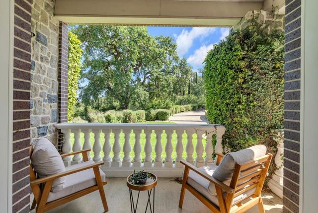 2315 Rockwood Ranch Road, Morgan Hill, CA 95037