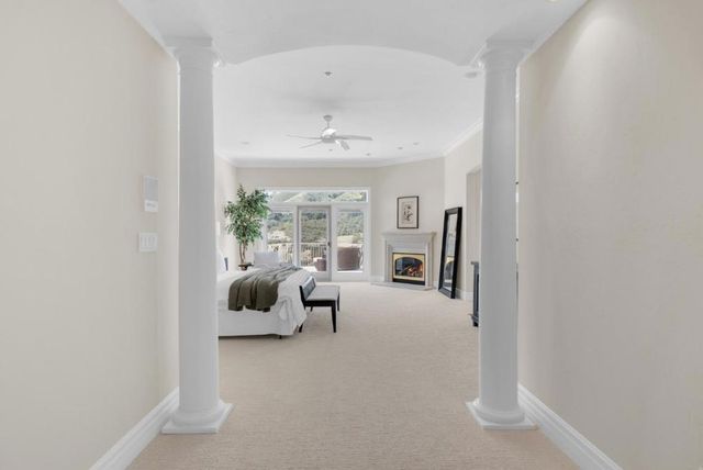 2315 Rockwood Ranch Road, Morgan Hill, CA 95037