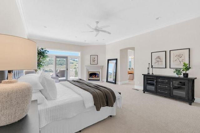 2315 Rockwood Ranch Road, Morgan Hill, CA 95037