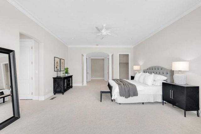 2315 Rockwood Ranch Road, Morgan Hill, CA 95037