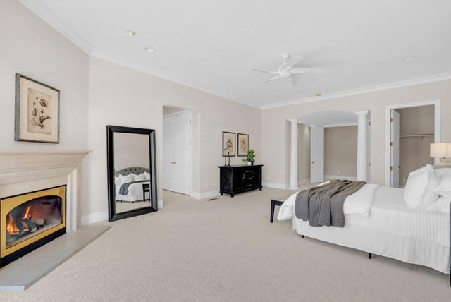2315 Rockwood Ranch Road, Morgan Hill, CA 95037
