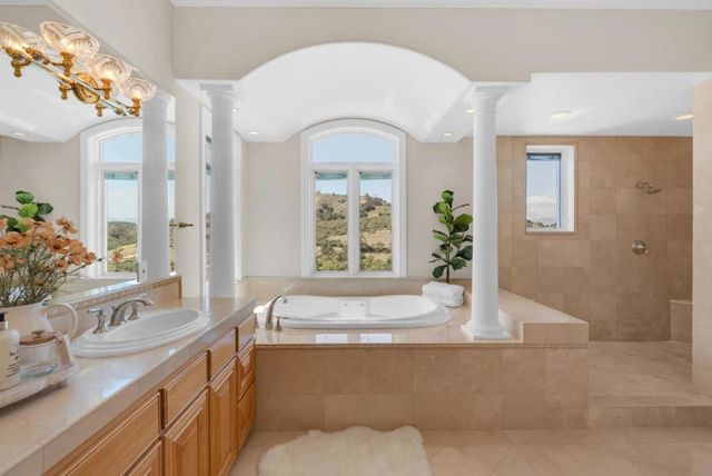2315 Rockwood Ranch Road, Morgan Hill, CA 95037