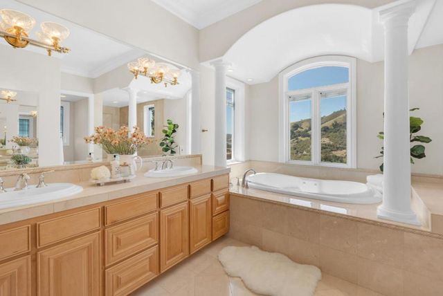 2315 Rockwood Ranch Road, Morgan Hill, CA 95037