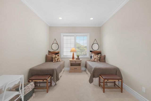 2315 Rockwood Ranch Road, Morgan Hill, CA 95037